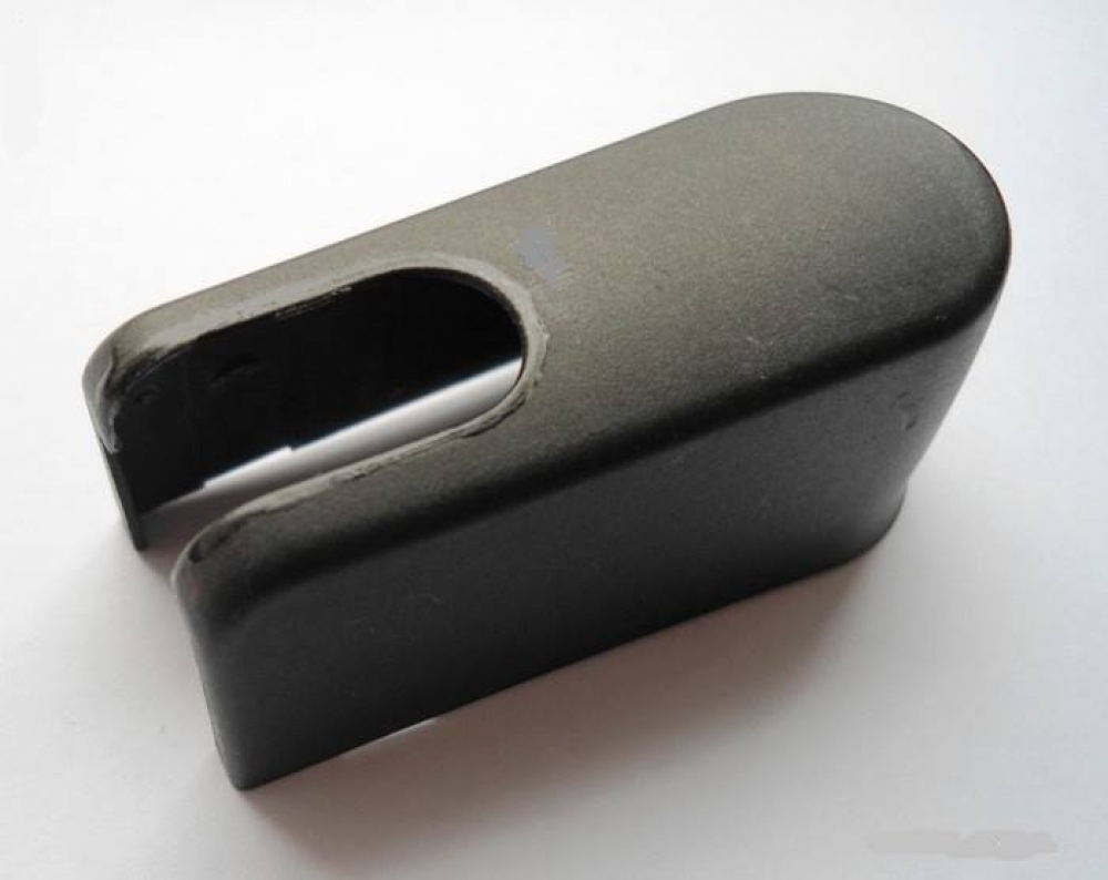 Capac brat stergator Opel Astra G hatchback GM Pagina 2/piese-auto-mazda/opel-zafira-e/piese-auto-mercedes-benz - Elemente exterior Opel Astra G